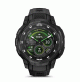 Instinct Crossover AMOLED - Tactical Edition Black - 010-03398-02 - Garmin
